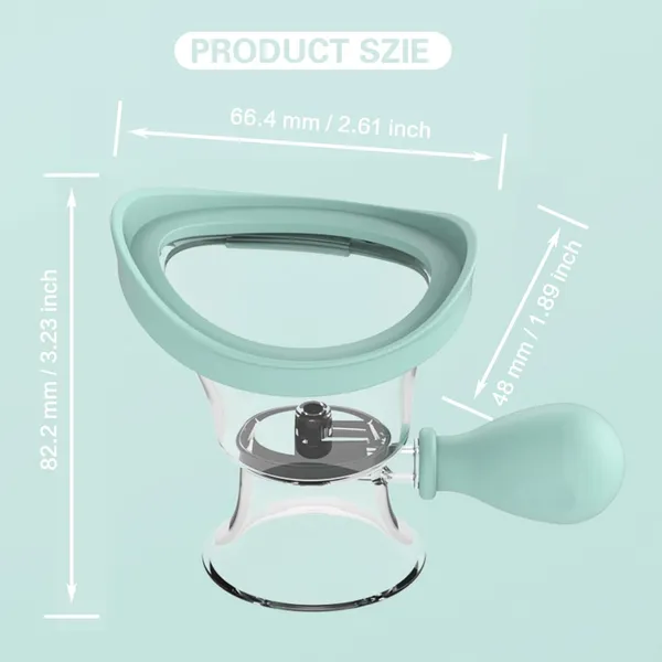 Silicone_Eye_Wash_Rinse_Cup_Kit