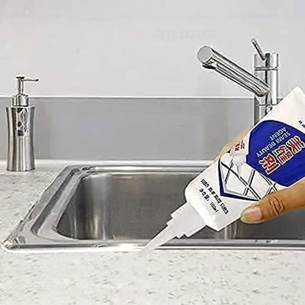 Waterproof_Tile_Grout_Sealant_Filler_Paste