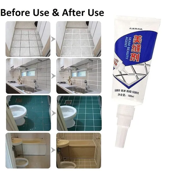 Waterproof_Tile_Grout_Sealant_Filler_Paste