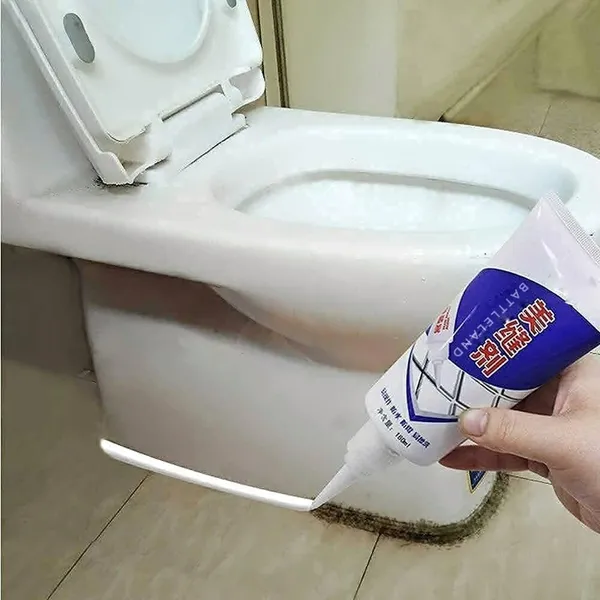 Waterproof_Tile_Grout_Sealant_Filler_Paste