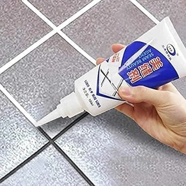 Waterproof_Tile_Grout_Sealant_Filler_Paste