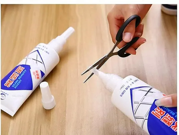 Waterproof_Tile_Grout_Sealant_Filler_Paste