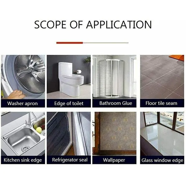Waterproof_Tile_Grout_Sealant_Filler_Paste