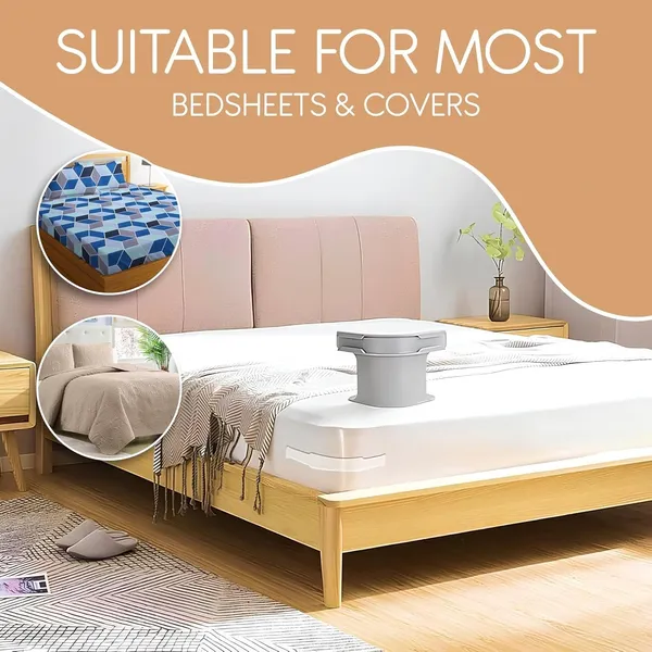 Heavy-Duty_Bed_Sheet_Clips_Fasteners_Set_Of_4