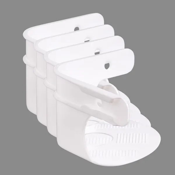 Heavy-Duty_Bed_Sheet_Clips_Fasteners_Set_Of_4