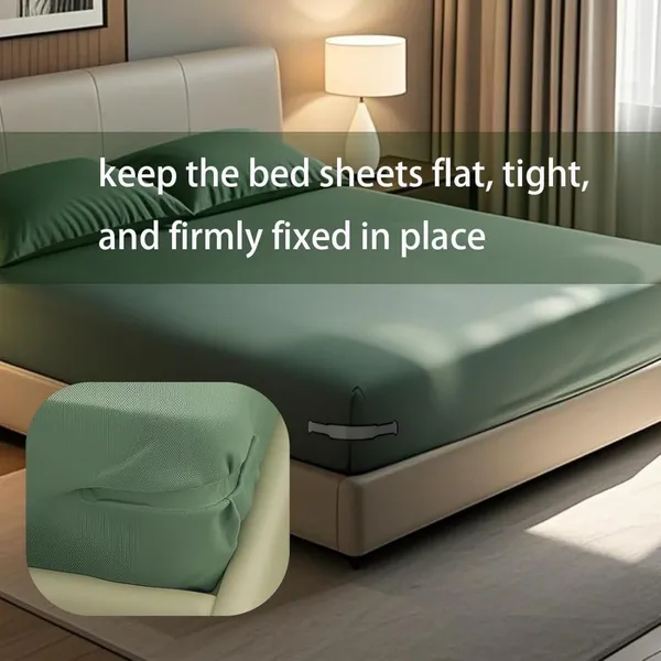 Heavy-Duty_Bed_Sheet_Clips_Fasteners_Set_Of_4