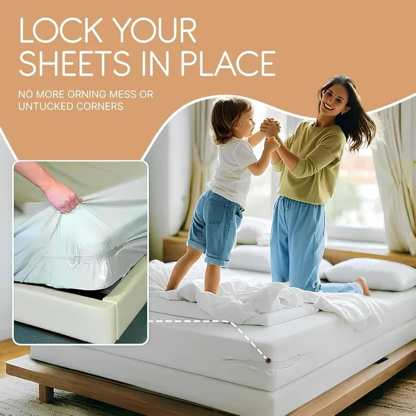 Heavy-Duty_Bed_Sheet_Clips_Fasteners_Set_Of_4