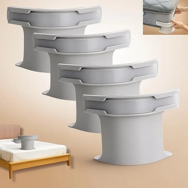 Heavy-Duty_Bed_Sheet_Clips_Fasteners_Set_Of_4