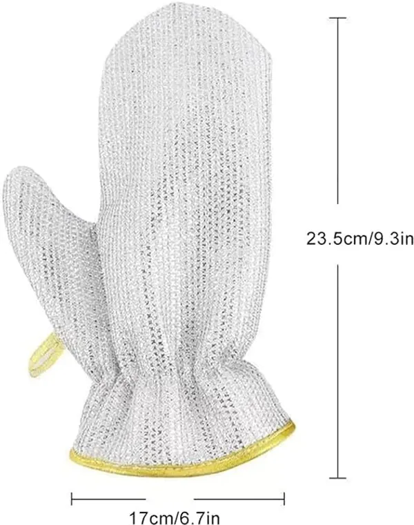 Wire_Scrub_Dishwashing_Cleaning_Gloves