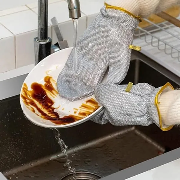 Wire_Scrub_Dishwashing_Cleaning_Gloves
