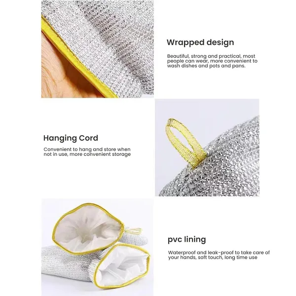 Wire_Scrub_Dishwashing_Cleaning_Gloves