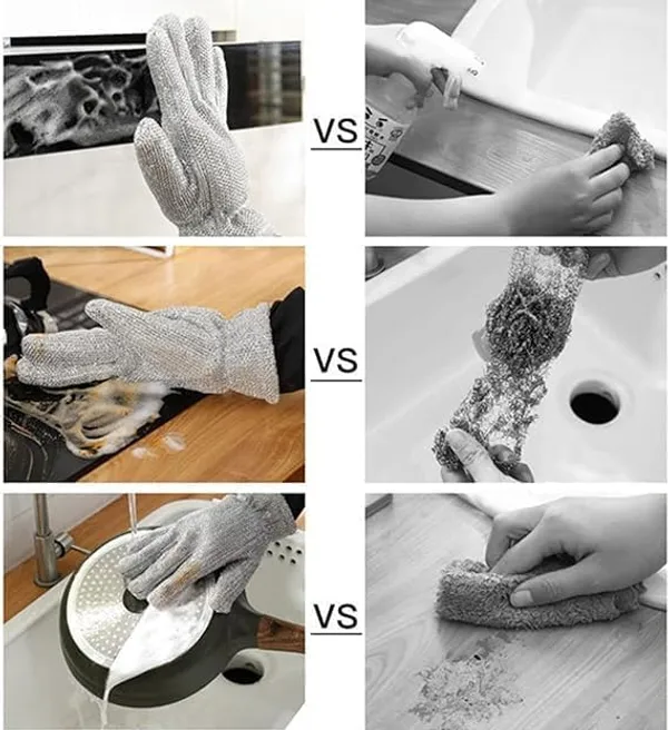 Wire_Scrub_Dishwashing_Cleaning_Gloves