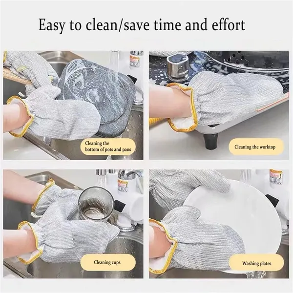 Wire_Scrub_Dishwashing_Cleaning_Gloves