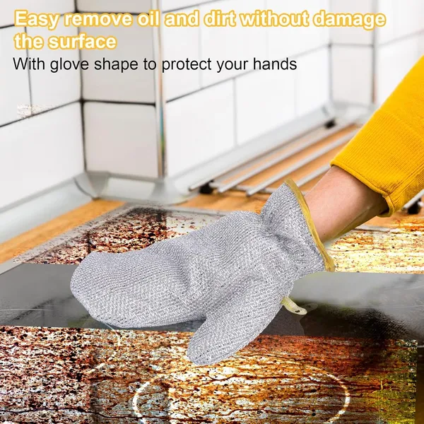 Wire_Scrub_Dishwashing_Cleaning_Gloves