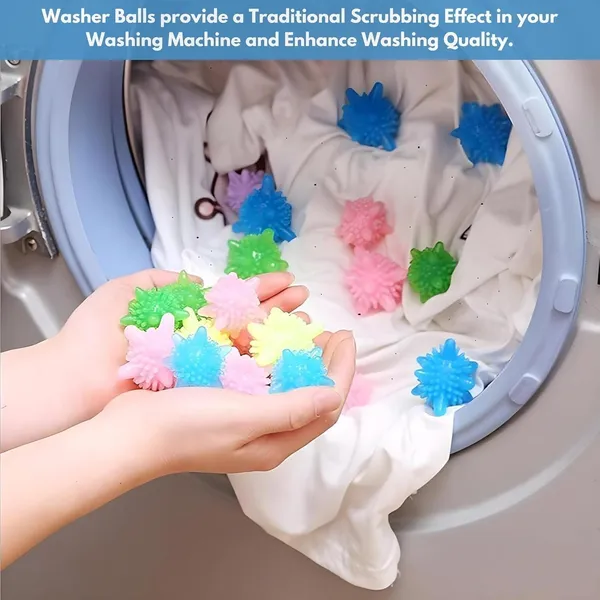 Silicone_Laundry_Lint_Catcher_Balls_Pack_Of_15