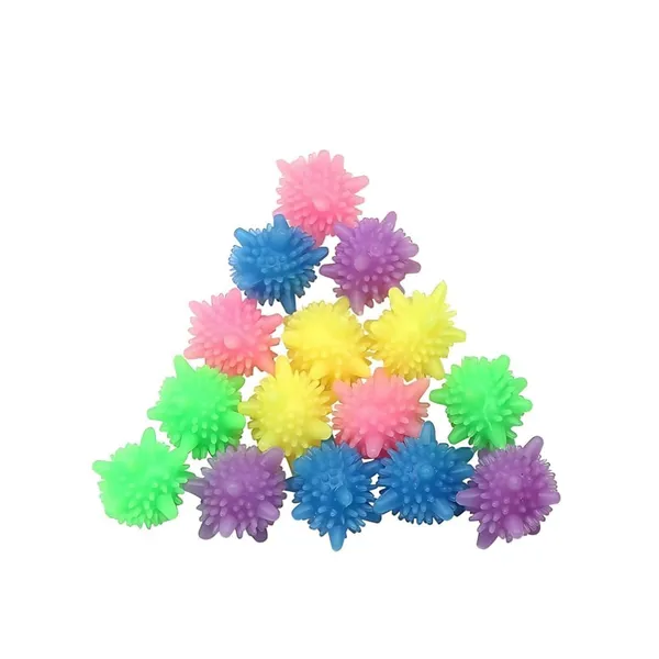Silicone_Laundry_Lint_Catcher_Balls_Pack_Of_15