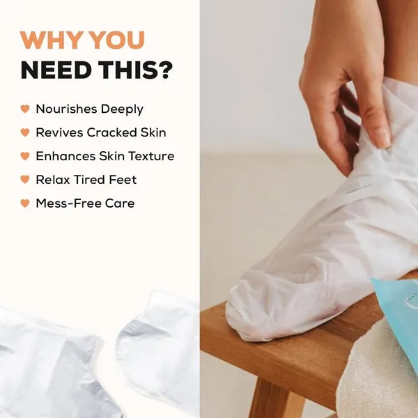Goat_Milk_Exfoliating_Foot_Peeling_Mask