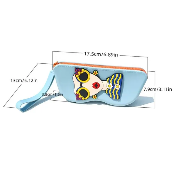 Silicone_Eyeglass_Protective_Case_Pack_Of_4
