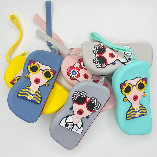 Silicone_Eyeglass_Protective_Case_Pack_Of_4