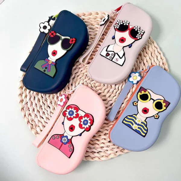 Silicone_Eyeglass_Protective_Case_Pack_Of_4