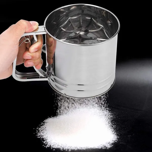 Stainless_Steel_Fine_Mesh_Flour_Sifter