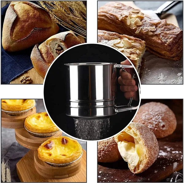Stainless_Steel_Fine_Mesh_Flour_Sifter