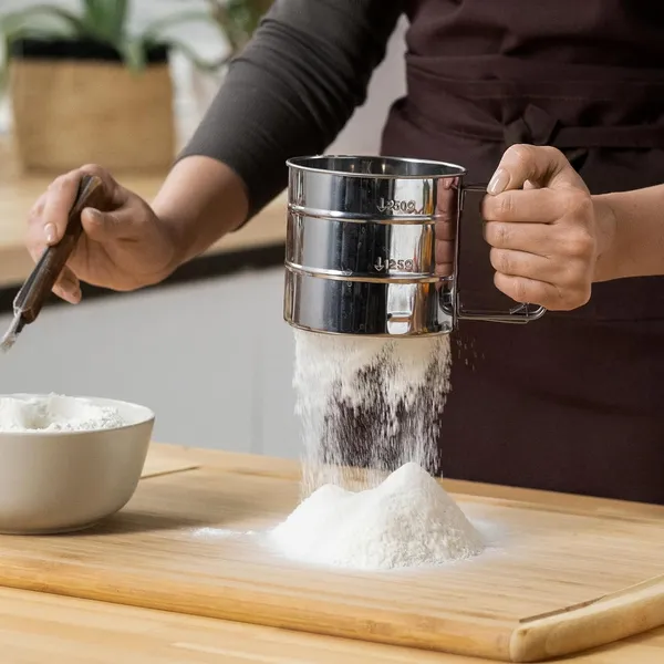 Stainless_Steel_Fine_Mesh_Flour_Sifter