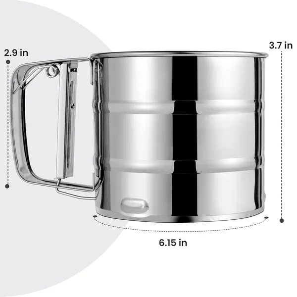 Stainless_Steel_Fine_Mesh_Flour_Sifter