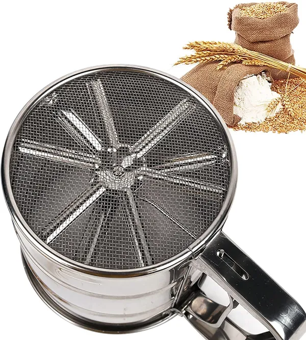 Stainless_Steel_Fine_Mesh_Flour_Sifter
