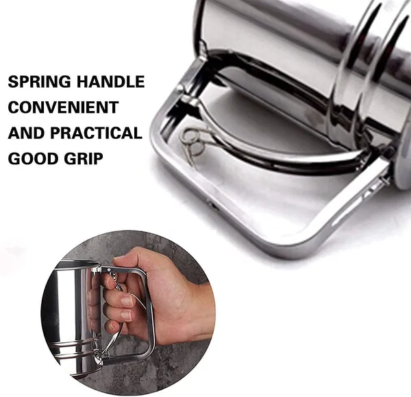 Stainless_Steel_Fine_Mesh_Flour_Sifter