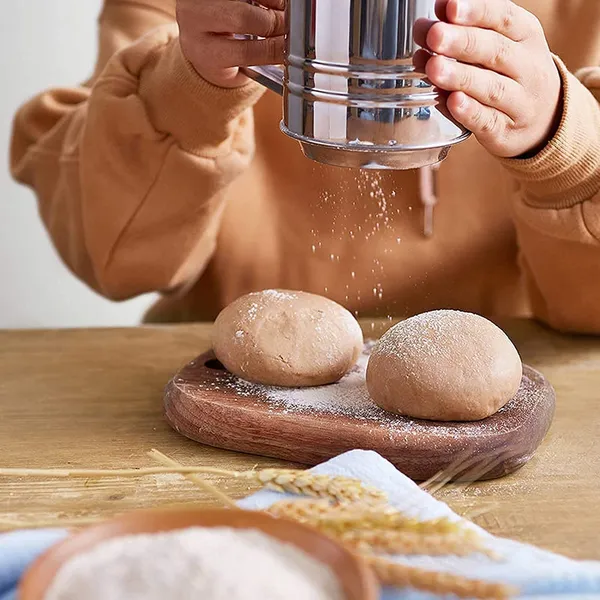 Stainless_Steel_Fine_Mesh_Flour_Sifter