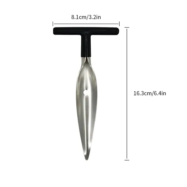 Stainless_Steel_Tender_Coconut_Opener_Tool