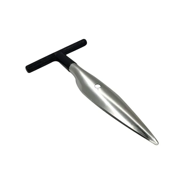 Stainless_Steel_Tender_Coconut_Opener_Tool