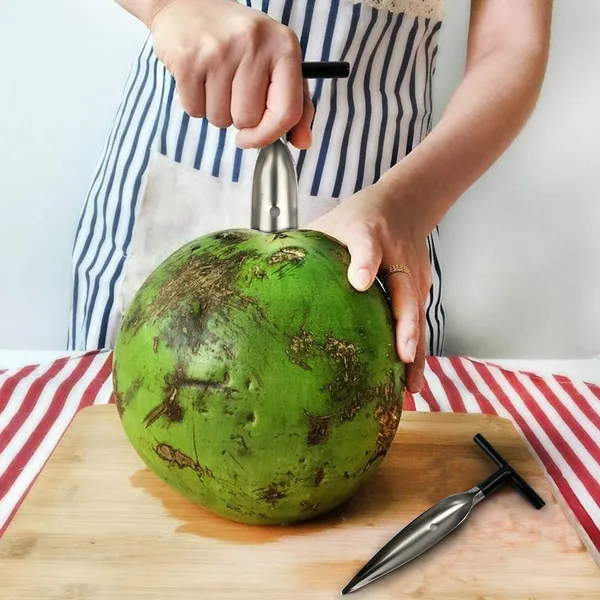 Stainless_Steel_Tender_Coconut_Opener_Tool