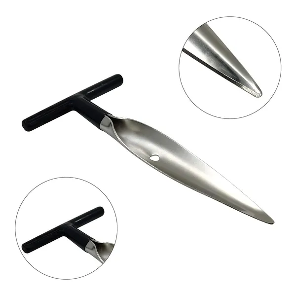 Stainless_Steel_Tender_Coconut_Opener_Tool