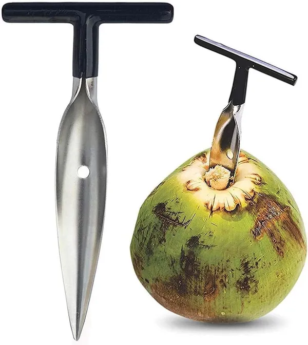 Stainless_Steel_Tender_Coconut_Opener_Tool