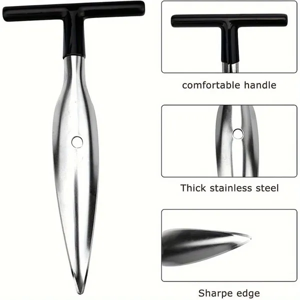 Stainless_Steel_Tender_Coconut_Opener_Tool