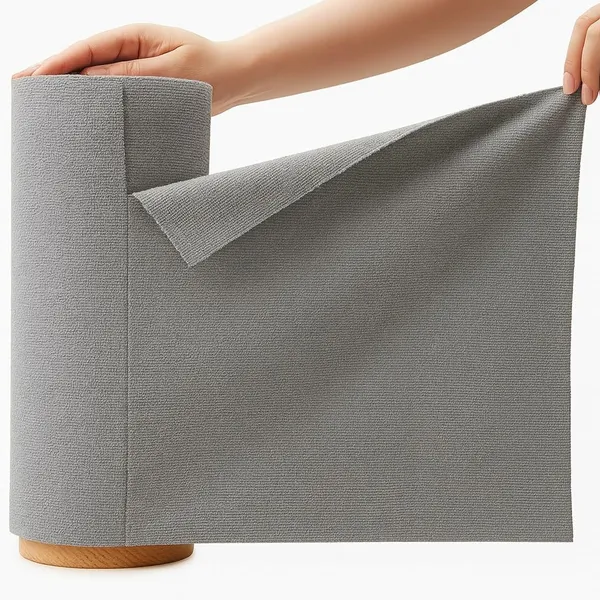 Microfiber_Tear-Off_Cleaning_Cloth_Roll_30_Sheets