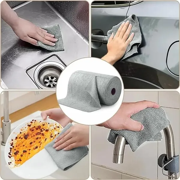 Microfiber_Tear-Off_Cleaning_Cloth_Roll_30_Sheets