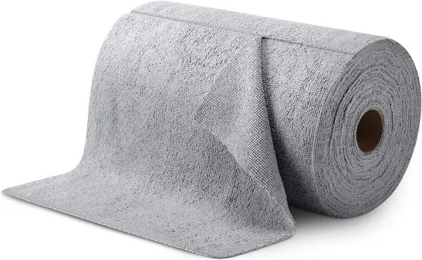 Microfiber_Tear-Off_Cleaning_Cloth_Roll_30_Sheets