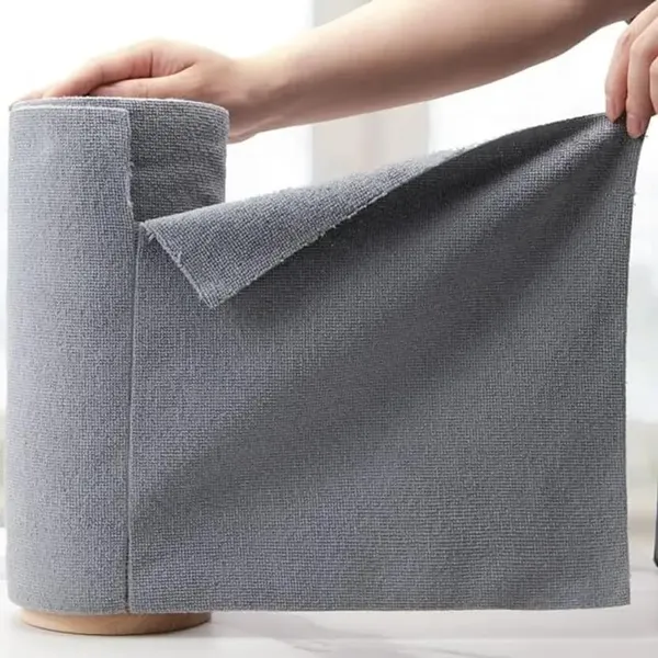 Microfiber_Tear-Off_Cleaning_Cloth_Roll_30_Sheets