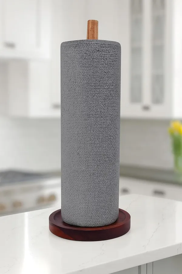 Microfiber_Tear-Off_Cleaning_Cloth_Roll_30_Sheets