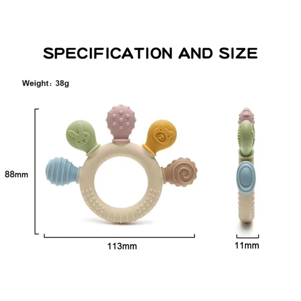 Silicone_Wooden_2-In-1_Baby_Teething_Rattle_Toy