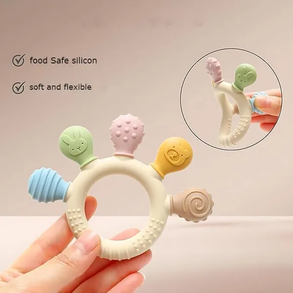 Silicone_Wooden_2-In-1_Baby_Teething_Rattle_Toy