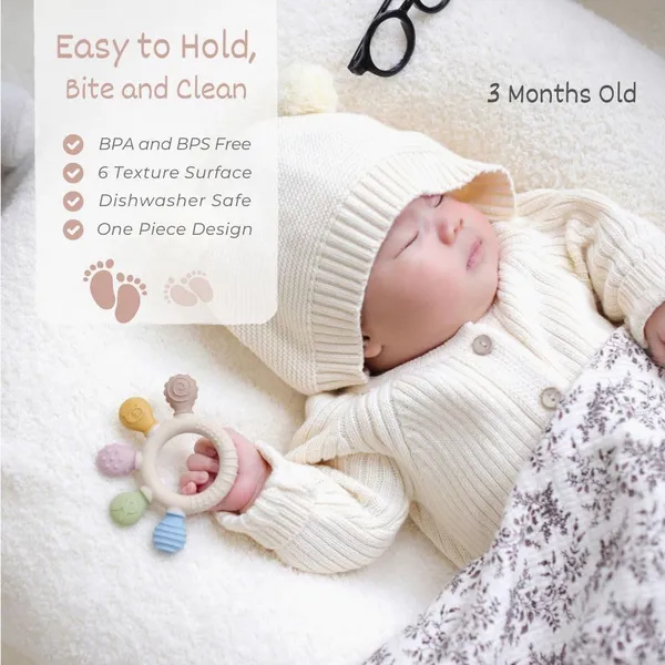 Silicone_Wooden_2-In-1_Baby_Teething_Rattle_Toy