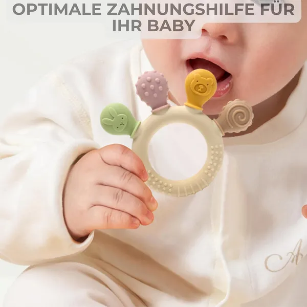 Silicone_Wooden_2-In-1_Baby_Teething_Rattle_Toy