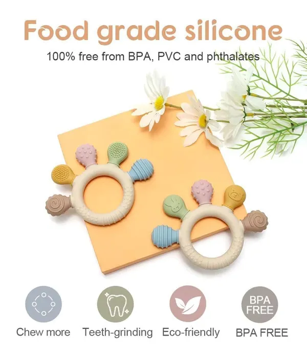 Silicone_Wooden_2-In-1_Baby_Teething_Rattle_Toy