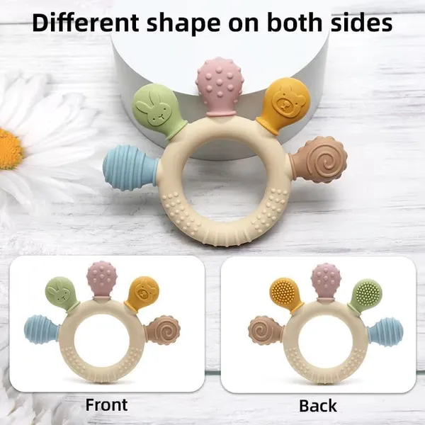 Silicone_Wooden_2-In-1_Baby_Teething_Rattle_Toy