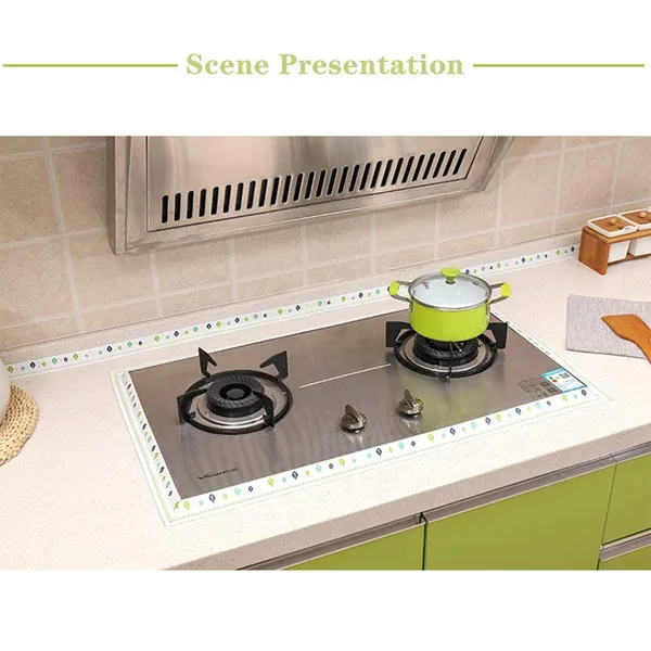 Self_Adhesive_Waterproof_Kitchen_Bathroom_Sealing_Tape