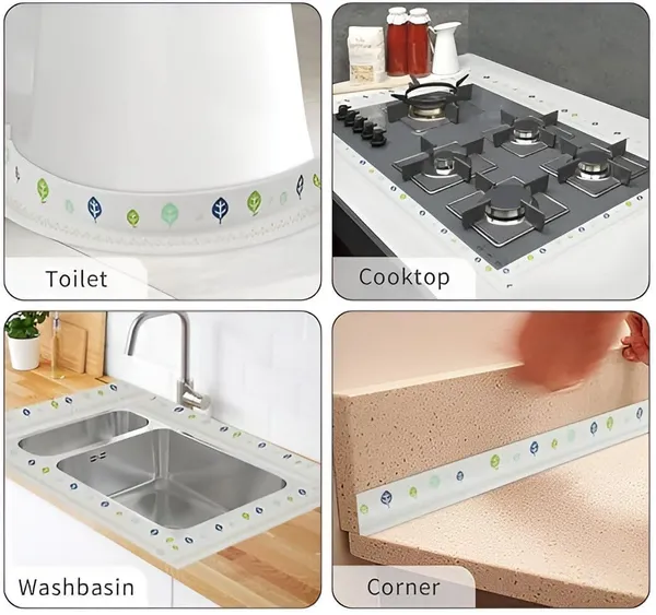 Self_Adhesive_Waterproof_Kitchen_Bathroom_Sealing_Tape